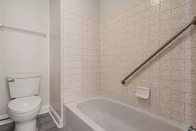 1164 Cambridge Way, Pickerington, OH 43147 - Photo 21