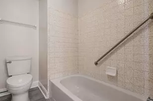 1164 Cambridge Way, Pickerington, OH 43147 - Photo 21