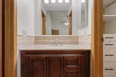 1164 Cambridge Way, Pickerington, OH 43147 - Photo 15