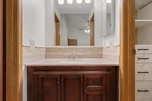 1164 Cambridge Way, Pickerington, OH 43147 - Photo 15