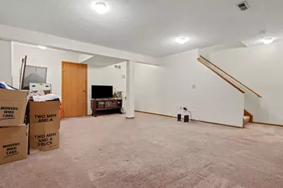 1164 Cambridge Way, Pickerington, OH 43147 - Photo 23