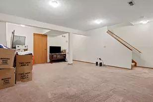 1164 Cambridge Way, Pickerington, OH 43147 - Photo 23