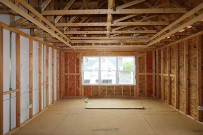 5802 Dutch Lane, Powell, OH 43065 - Photo 3