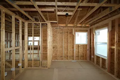 5802 Dutch Lane, Powell, OH 43065 - Photo 7