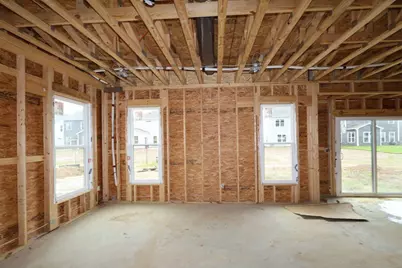 5802 Dutch Lane, Powell, OH 43065 - Photo 9