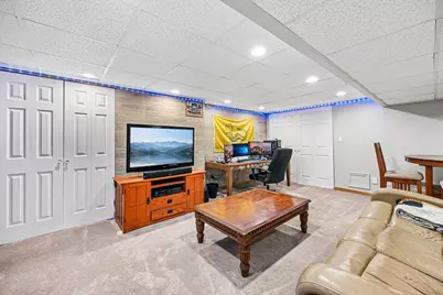 1282 Winfree Drive, Westerville, OH 43081 - Photo 45