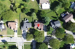 1282 Winfree Dr, Westerville, OH 43081 - Photo 7