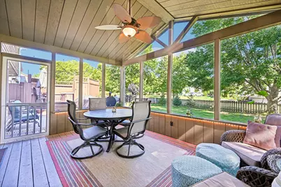 1282 Winfree Drive, Westerville, OH 43081 - Photo 9