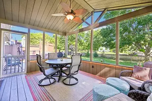 1282 Winfree Dr, Westerville, OH 43081 - Photo 9