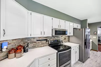 1282 Winfree Drive, Westerville, OH 43081 - Photo 23