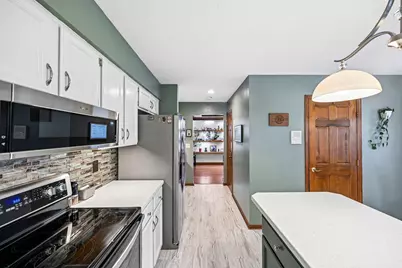 1282 Winfree Drive, Westerville, OH 43081 - Photo 25