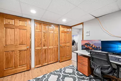 1282 Winfree Drive, Westerville, OH 43081 - Photo 47