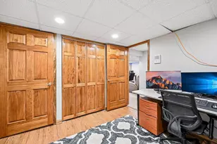 1282 Winfree Dr, Westerville, OH 43081 - Photo 47