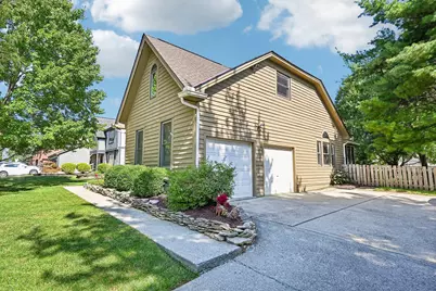 1282 Winfree Drive, Westerville, OH 43081 - Photo 49