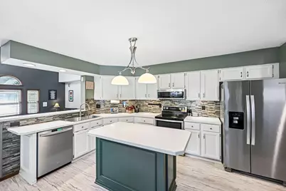 1282 Winfree Drive, Westerville, OH 43081 - Photo 21