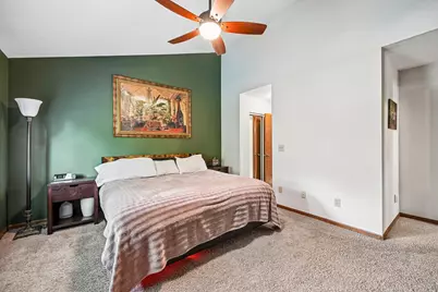 1282 Winfree Drive, Westerville, OH 43081 - Photo 33