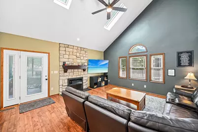 1282 Winfree Drive, Westerville, OH 43081 - Photo 17