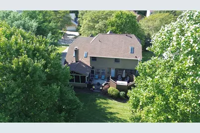 1282 Winfree Drive, Westerville, OH 43081 - Photo 5