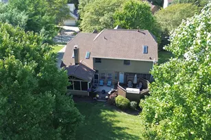 1282 Winfree Dr, Westerville, OH 43081 - Photo 5