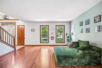 1282 Winfree Drive, Westerville, OH 43081 - Photo 29