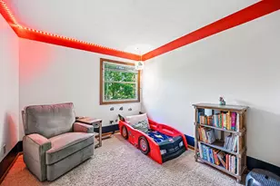 1282 Winfree Dr, Westerville, OH 43081 - Photo 43