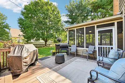 1282 Winfree Drive, Westerville, OH 43081 - Photo 11