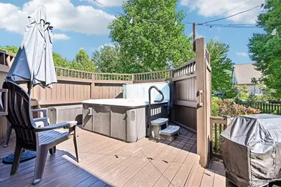 1282 Winfree Drive, Westerville, OH 43081 - Photo 13