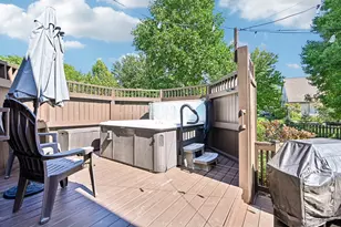 1282 Winfree Dr, Westerville, OH 43081 - Photo 13