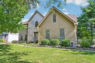 1282 Winfree Dr, Westerville, OH 43081 - Photo 1