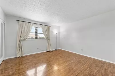 3827 Queen Anne Place, Grove City, OH 43123 - Photo 17