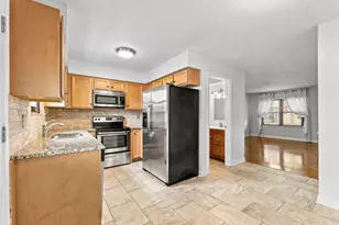 3827 Queen Anne Pl, Grove City, OH 43123 - Photo 7