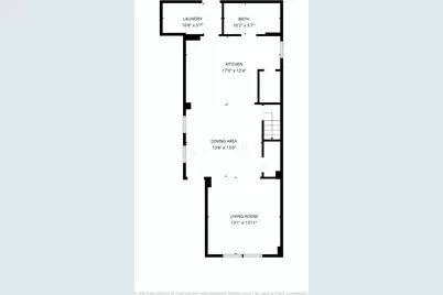 905 Bellows Avenue, Columbus, OH 43223 - Photo 45