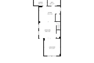 905 Bellows Ave, Columbus, OH 43223 - Photo 45