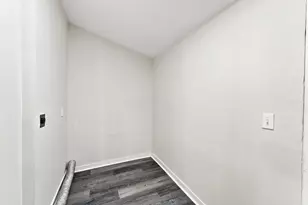 905 Bellows Ave, Columbus, OH 43223 - Photo 27