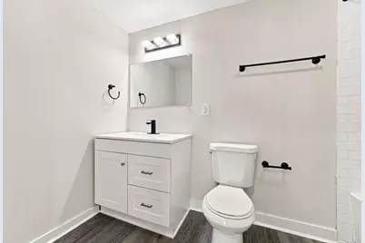 905 Bellows Avenue, Columbus, OH 43223 - Photo 25