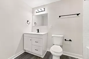 905 Bellows Ave, Columbus, OH 43223 - Photo 25
