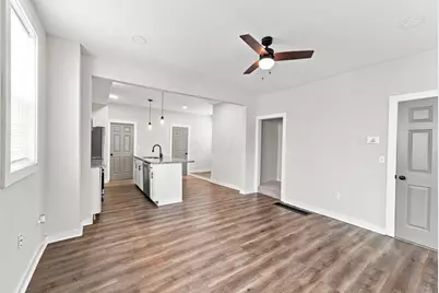 905 Bellows Avenue, Columbus, OH 43223 - Photo 9