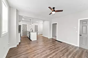 905 Bellows Ave, Columbus, OH 43223 - Photo 9