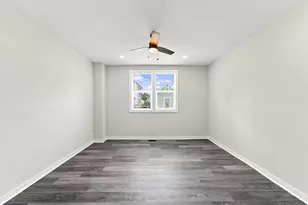 905 Bellows Ave, Columbus, OH 43223 - Photo 13