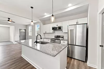 905 Bellows Avenue, Columbus, OH 43223 - Photo 23