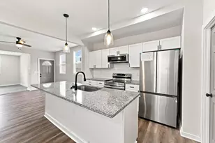 905 Bellows Ave, Columbus, OH 43223 - Photo 23