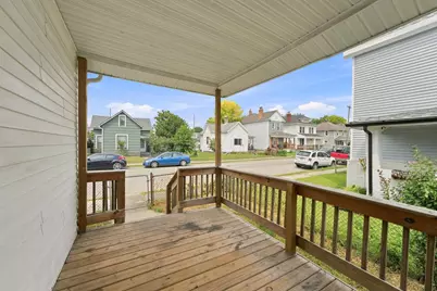 905 Bellows Avenue, Columbus, OH 43223 - Photo 5