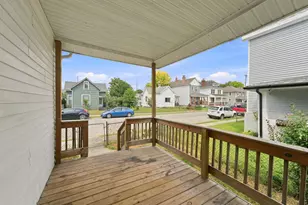 905 Bellows Ave, Columbus, OH 43223 - Photo 5