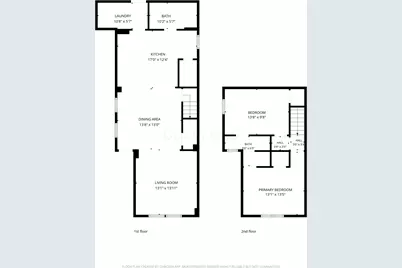 905 Bellows Avenue, Columbus, OH 43223 - Photo 47