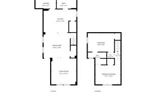 905 Bellows Ave, Columbus, OH 43223 - Photo 47