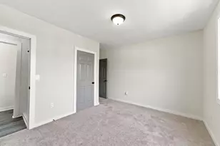 905 Bellows Ave, Columbus, OH 43223 - Photo 31