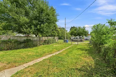 905 Bellows Avenue, Columbus, OH 43223 - Photo 41