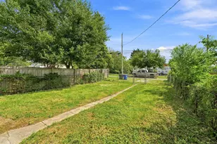 905 Bellows Ave, Columbus, OH 43223 - Photo 41