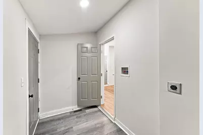 905 Bellows Avenue, Columbus, OH 43223 - Photo 29
