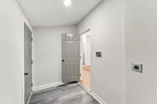 905 Bellows Ave, Columbus, OH 43223 - Photo 29